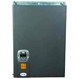 Преобразователь частоты OptiCor P-0367-4T-XA2K0